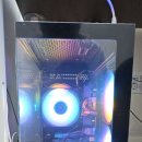 라이젠5 5600_RTX4060 8GB_32GB_1TB 컴퓨터본체 AMD 게이밍컴퓨터 조립PC