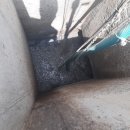 으뜸농장 2 이미지