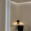 제이라운지 이미지