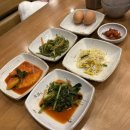 양천문화회관(정문옆) | 신정동순두부 먹으러 기와옥 순두부 양천구청점가서 따끈하게 저녁 먹고 옴