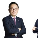 박현주
