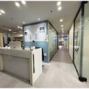 황정형외과의원 이미지