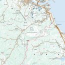 노곡면사무소 이미지