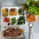 거북당(벨몽드점) | 정부재난지원금 사용 후기-춘천