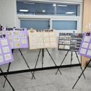 거제건강생활지원센터 이미지