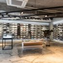 오리지널스 이미지