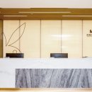 라팡산부인과의원 이미지