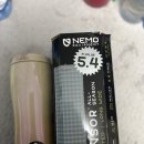 대동로1-R 이미지