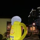 오소상회