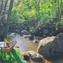 구곡산방 이미지