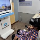 평택시치매안심센터 이미지