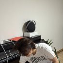 하민하우스 이미지