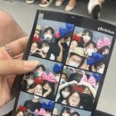 포토이즘박스범계점 이미지