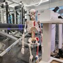 리프트짐 이미지