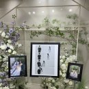 연제구청 2층 대회의실 | w1. 부산웨딩홀투어 솔직후기 (더에스 웨딩홀, K웨딩홀, 다비다 웨딩홀)