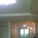 흑교위 1 이미지