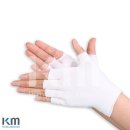 (주)케이엠바이오 이미지