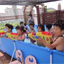 주전초교병설유치원 이미지