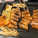 [청주 맛집] 청주정육식당 짱맛집 육즙공간 방문 후기