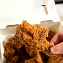 비에이치씨치킨(BHC치킨) | BHC 치킨 메뉴 추천 | 핫후라이드 내돈내산 후기 bbq 핫크리스피치킨 맛 비교