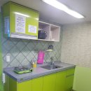 중앙소리방 | 고성 봉포해수욕장 준성수기 평일버프 올레♡