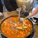 코끼리식육식당 이미지