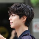 더다인헤어 네이버블로그