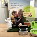 서울덴마크보청기부천중동난청센터 이미지