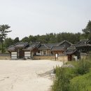 대포서원 이미지