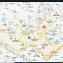 가좌복싱 | 서대문구 가재울뉴타운 임장후기