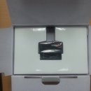 (주)인피니티 이미지