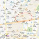 국회대로(남측) 이미지