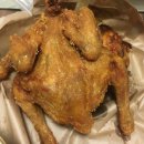 가마치통닭망원역점