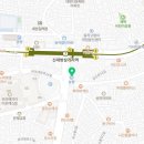 우성용 1 내과의원 이미지