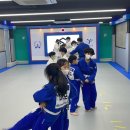 파이널유도멀티짐 이미지