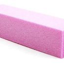 이쁜손톱 이미지