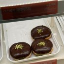 애월의언덕 민박 | 제주도 2박 3일 여행(1):: 언덕 집 국수, 사려니숲길, 특대방어 도민맛집 추천