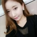 엘뷰띠끄 | 서울대입구속눈썹연장 관악구반영구화장 엘뷰띠끄 후기