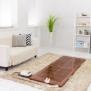 온열건강과학 이미지