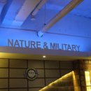 쨈나PC방 이미지