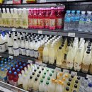 윤스테이한옥펜션 | 구례 가볼만한곳 [쌍산재], 구례맛집 산나물밥상, 구례다슬기 /구례하나로마트(축협,농협)