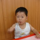 한솔어린이집 이미지