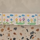 개러리아 송파점 이미지