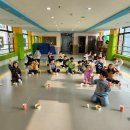 국가대표 샛별태권도장 이미지