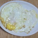 여주맛집 신라cc 세라지오cc 스카이밸리cc 아침식사 여주아울렛 여강골 촌집 후기