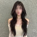 강동미용실, 레이어드펌 맛집 : [강동역미용실 르오브 헤어, 연분홍부원장님]