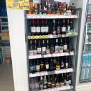 GS25 오리마을점 이미지