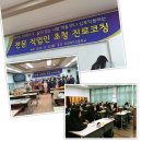 대천여자고등학교 이미지