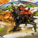 옛날할매집 이미지