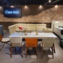 제3공단 1+2+3길 | 마석가구공단 소파식탁침대 반값 가구점